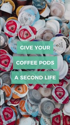 Global Recycling Day With Podback At Your Local Recycling Centre