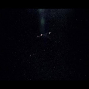 Watch ‘Mile High’ feat. Travis Scott. | James Blake