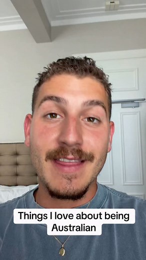 21K views · 219 reactions | Fr!! #aussie #australian #satire | Anthony Voulgaris | Facebook