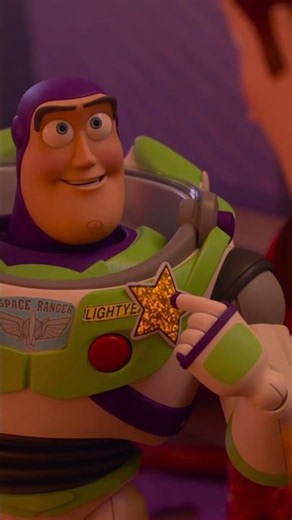 Buzz and Woody are back in the booth! Watch #ToyStory5 only in theaters June 19!