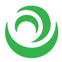 Continuum Restoration Services | LinkedIn