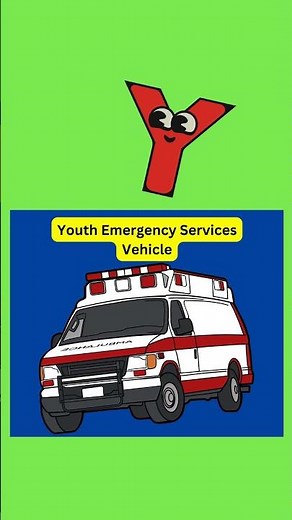 A to Z Vehicles Song for Kids | Fun Transport Names & Sounds 🎵🚒#kidsongs #vehiclelearning