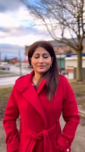 ❄️With further weather warnings in place over the weekend, we’re asking our residents to look out for neighbours and friends and take extra care when out and about. ❤️ We know that many communities are still dealing with the fallout of flooding earlier in the week and our teams are continuing to work closely with affected communities and offer support where needed, irrespective of whether or not they are council tenants. 📞If you’re affected by extreme flooding and require a skip to collect dama