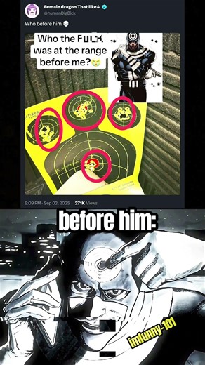 #7x7 🎯