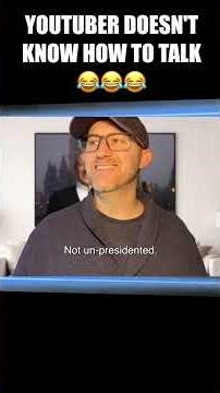 Remembering Bob Iger's Legacy as the Disney CEO | Part 8