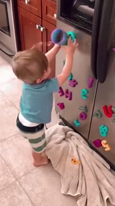 2.3M views · 8.5K reactions | Ultimate Fail Compilation | Torbacı Sözler & El Chapin | Facebook