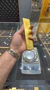 8.8K views · 346 reactions | We have available Au gold bars for sale in Philippines 24 carat and 22 carat respectively available for sale we are looking for buyers and mandate to work together on a long term business interested parties should contact us on Email:manilaminingcorporation@gmail.com Whapp....+639627174849 | Gold bars for sale in Manila | Facebook