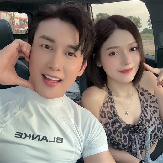 Exploding egg challenge 💥🐣🧨 | Jay Trần Tấn Phát