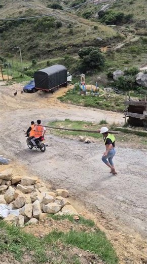 est3 maestr0 est4 como rar0 🤣 #humor #funny