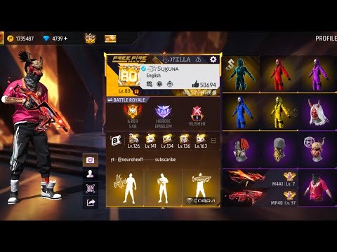 🔴FREE FIRE INDIA LIVE CUSTOM GIVEAWAY 100 RUPISH WINING REWORD ALL PLEYARS 🎁💰💵🤑 100% REAL GIVEAWAY