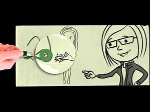 Order Process Workflow in Sage 50 Quantum