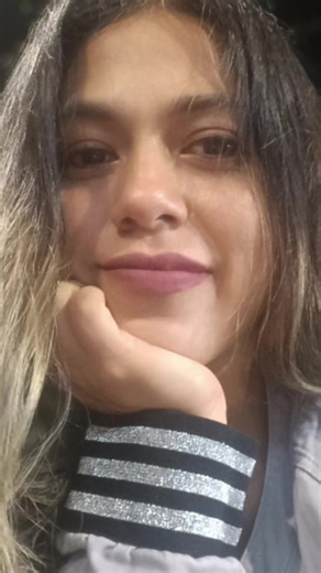 #modelo #belleza #santodomingo #amorpropio #guapa