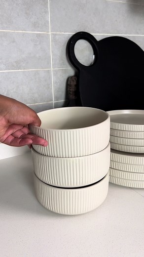 New Dinner Set from Home Stuff in Johannesburg