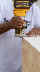 I built a custom truck bed toolbox! 🚚 #DIYToolbox #TruckStorage #HomeProjects #CraftyDIY #ToolboxTips #PlywoodProjects #StorageSolutions | DIY Creators
