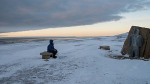 High Arctic relocation still on the minds of Inuit Elders