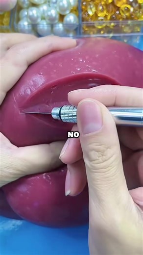 De regreso a casa: el dilema de Sebastián