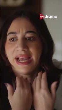 بتعمل فيها كدة بعد ما حبتك؟😢💔 #Shorts #اتنين_غيرنا