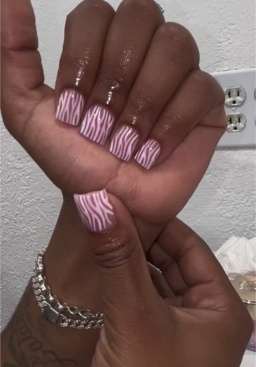 Short Nail Design Ideas for Every Occasion