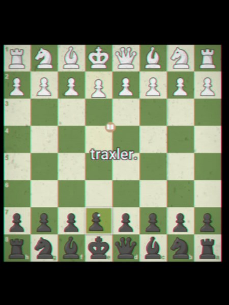 Traxler Counterattack Trap: Beat the Fried Liver for Fast Checkmate