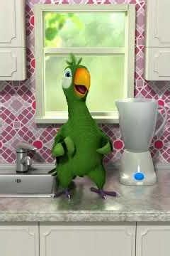 Píerre Invencibilidade Sonic 2 8 Bit