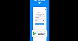 Download and run SyncCloud for iContacts on PC & Mac (Emulator)