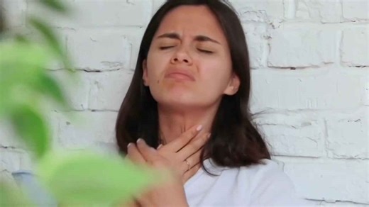 Flu cases surge as health officials urge vaccination