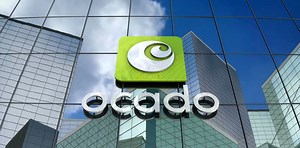 The Ocado Marketing Strategy: How It Reached the UK TOP50 Retailers List - Omnichannel Customer Engagement Platform