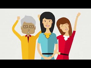 Build a Stronger, More Efficient Team with Everything DiSC®