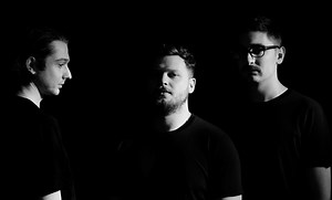alt-J announces US tour dates