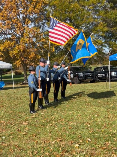 94.7 WDSD Delaware's Country Station on Reels