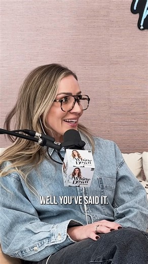 What Does Zibby Allen Really Think About Brady? #whinedown #janakramer #virginriver #fblifestyle | Jana Kramer