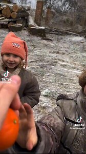 855K views · 22K reactions | Ukrainian People Magazine on Reels | Facebook