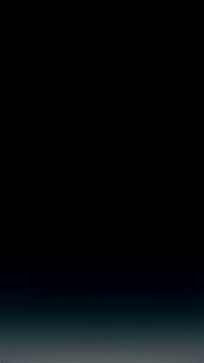 Curious what we've been up to at the I-90/SH-41 Interchange over the last construction season? 🛠️ Lucky for you, we put it all in the video below! Check it out to see everything that we worked on! This project is anticipated to be completed later this year. Stay tuned for updates, and visit the I-90/SH-41 Interchange project website for more information itd.idaho.gov/project/i-90-sh-41-interchange/ | Idaho Transportation Department