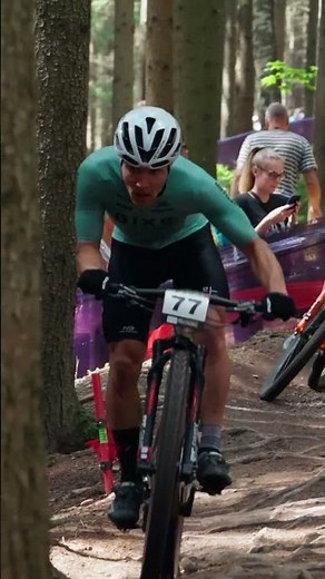 INCONTROL with the 232 ONE platform