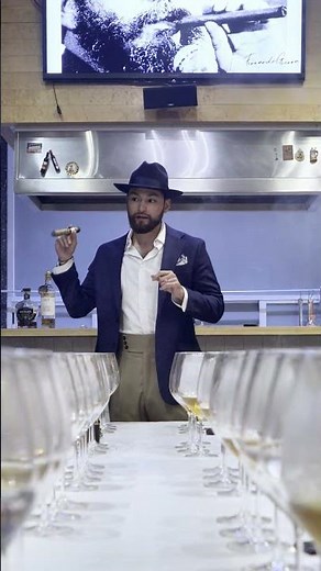 How Cohiba was born: the origin of Cuba's most famous brand | Part 2