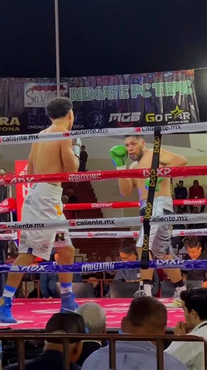 Koya Zamorano on Instagram: "“No pasa de moda”🥊 Por el Próximo👊🏻🔥🇲🇽 #foryou #parati #boxing #boxeo #boxeomexicano #nayarit #viralvideos #ko #nocaut #turlock"