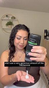 Discover premium solutions that moisturize & condition. | Walmart