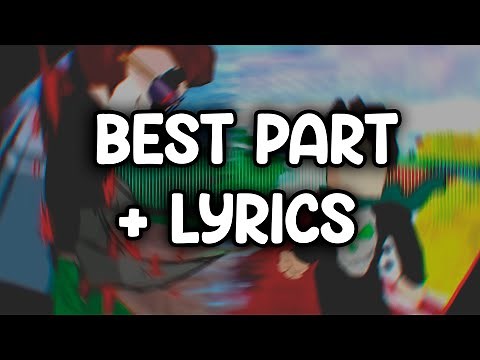 FORSAKEN HAIRYTWINKLE VS PEDRO LMS (LYRICS + EXTENDED BEST PART PERFECTLY LOOPED)
