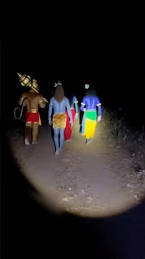 Om namah shivaye lord shiv ji 💐♥️🙏 #shorts