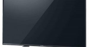 Panasonic TX-43DX750 : meilleur prix et actualités