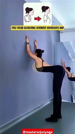 pet kam karne ki exercise || pet ki charbi kam karne ki exercise