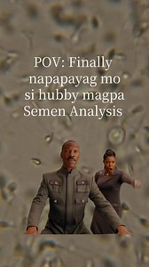 570K views · 1.5K reactions | Good job mga Sis at nakumbinsi nyo si...