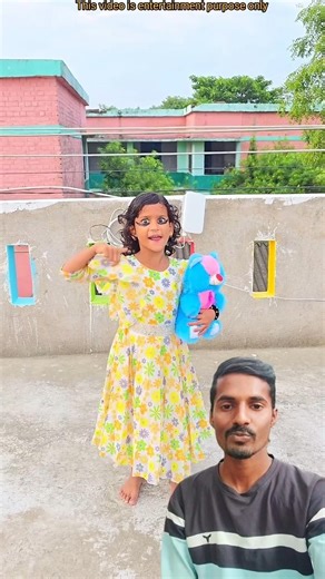 “Building Wooden Log Cabin in Forest 🌲 | Survival House Step by Step” #reelschallenge