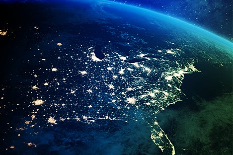 PacStar Communications Solutions