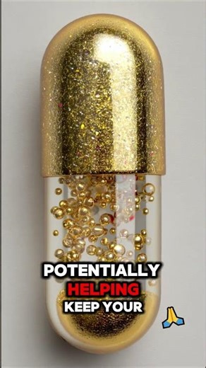 Vitamin B12! An Essential! #vitaminb12 #supplements #nootropics #healthandwellness