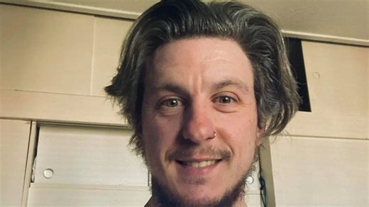 Evil brute who tried to murder four-month-old baby boy jailed for 12 years