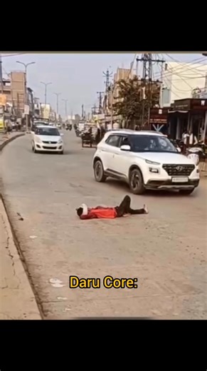 Daru Core : Tag Darubaaz Friend😂 . . . . #daru #daruparty #darulovers #reels #memes #reelsvideo #desi #desidaru #explorepage #highlight #friends #foryoupage #system #hangover #darubaaz #darucore #brand #sarabi #sarabidost #dosti | Su Raj