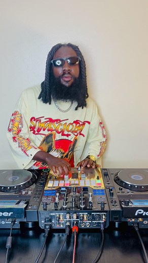 Let’s Talk About Summer 🥵🥵🥵🇯🇲