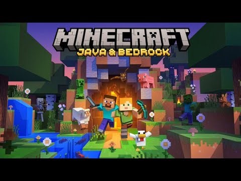 #8【かのクラ】1日1時間ハードコア【Minecraft/マインクラフト】