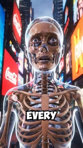 Why Ads Will Never End ⚠️ #shorts #psychology #brainrot